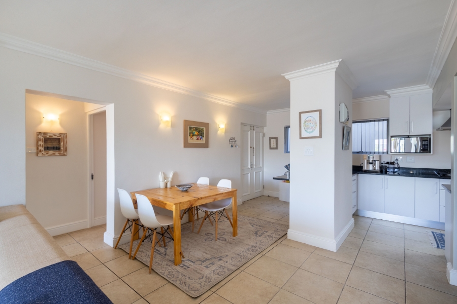 3 Bedroom Property for Sale in Plettenberg Bay Central Western Cape